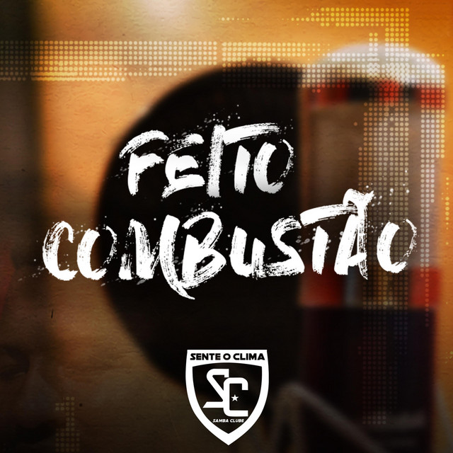 Feito Combustão