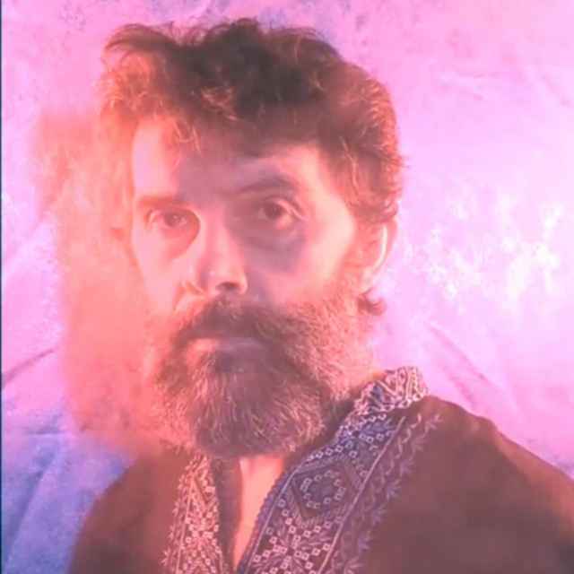 Cover art: Ти коня не хрести — ОЛЕКСАНДР ШАХОРКІН