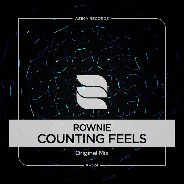 Counting Feels