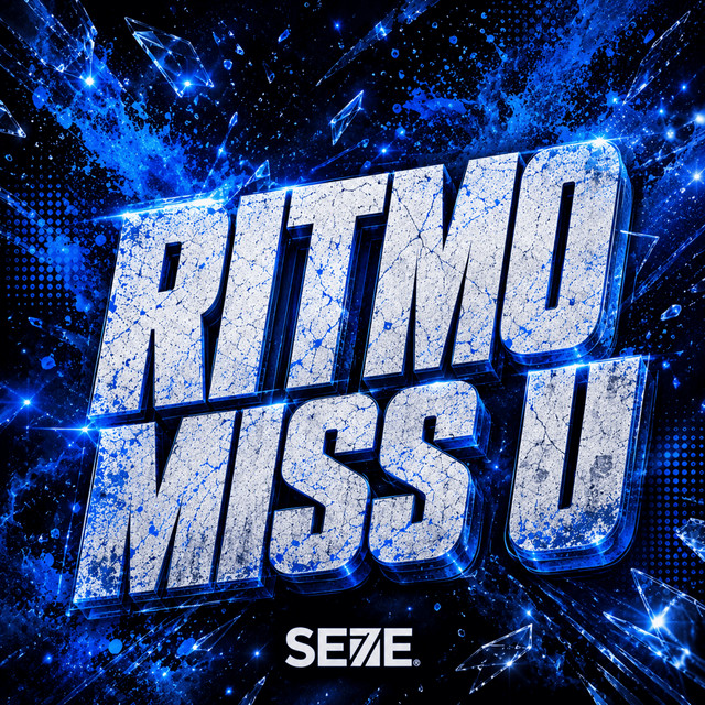 RITMO MISS U