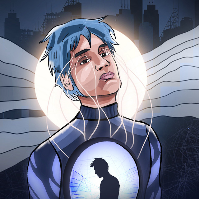 Doori cover art