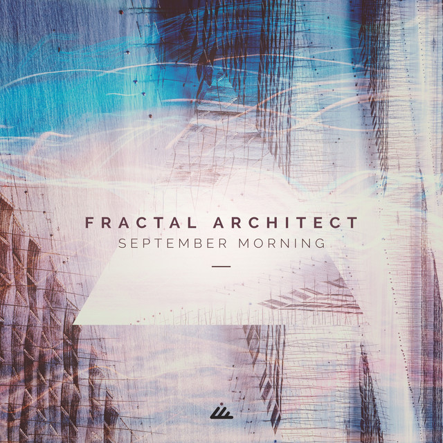 September Morning album art