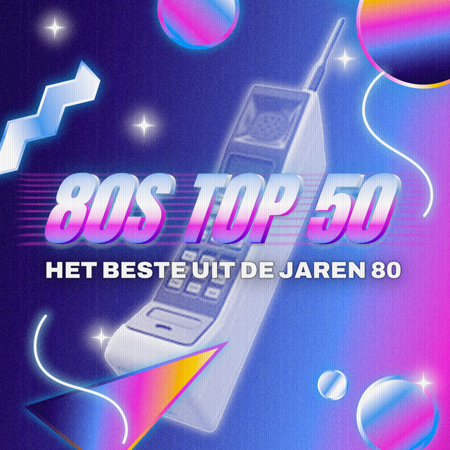 Stop Loving You - song and lyrics by TOTO | Spotify