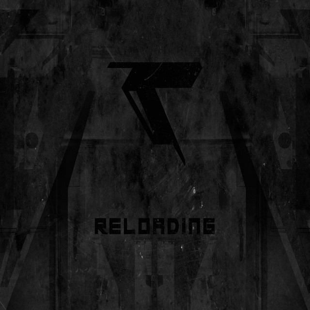 Scale cover art
