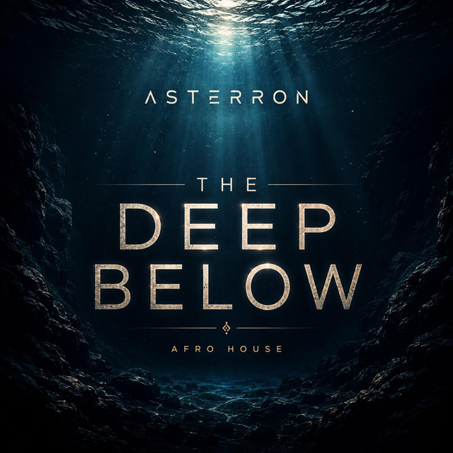 ASTERRON