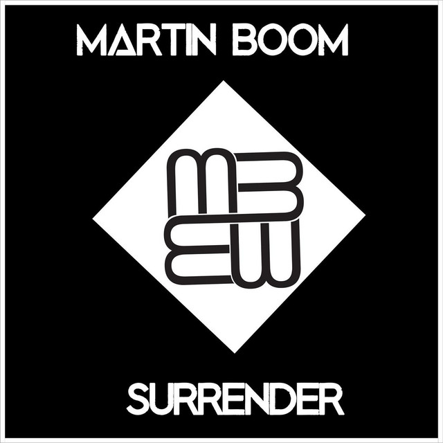 Surrender