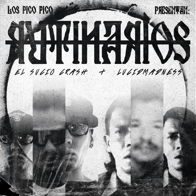 Rutinarios