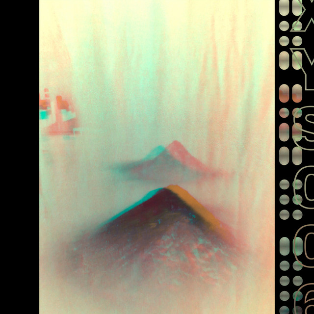 The Silent Craft cover art
