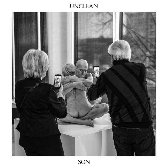 000 album art