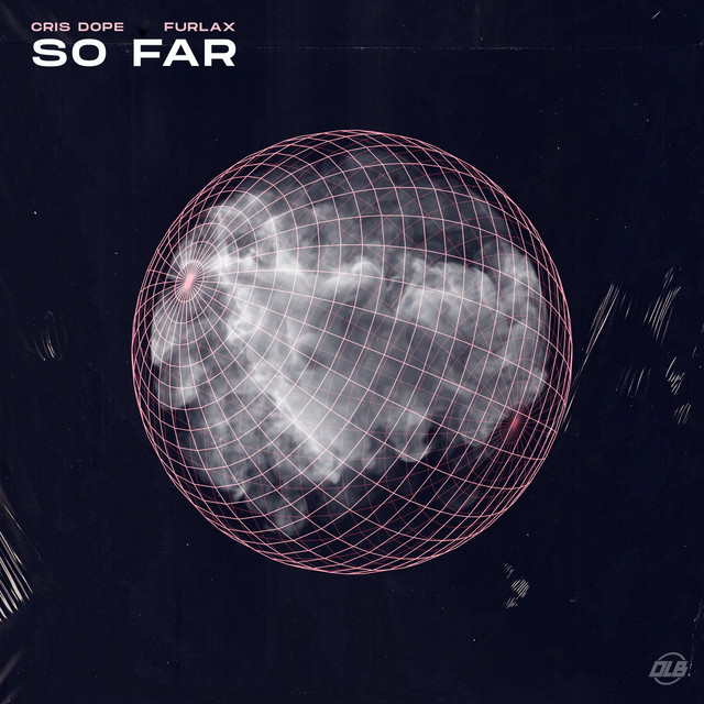 So Far cover art