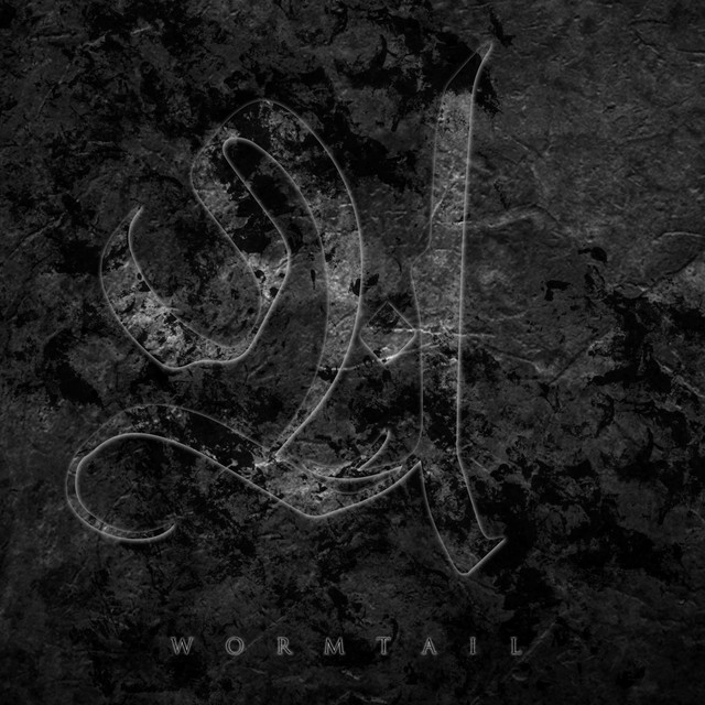 Wormtail cover