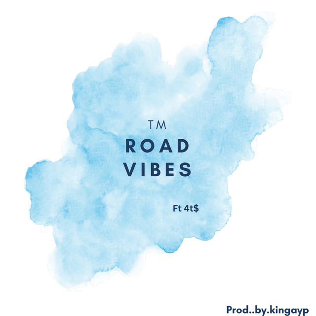 Roadvibes