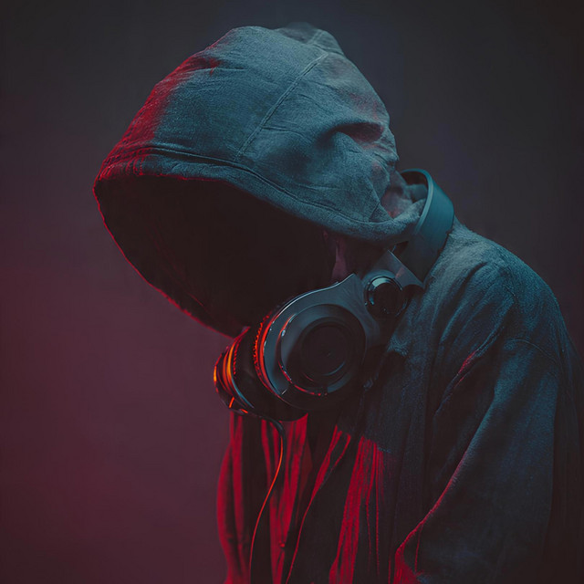 AI-BEATS