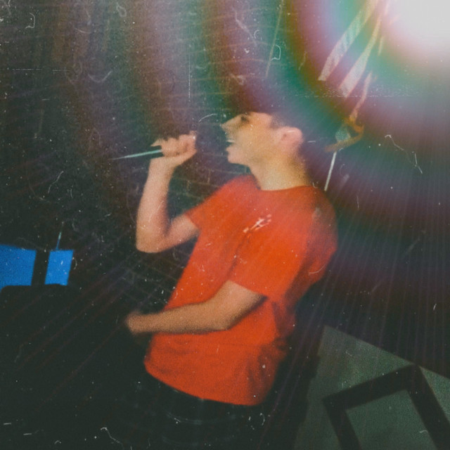 King of my City cover art