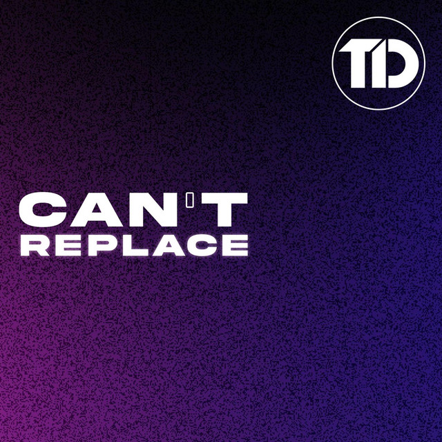 Can't Replace cover