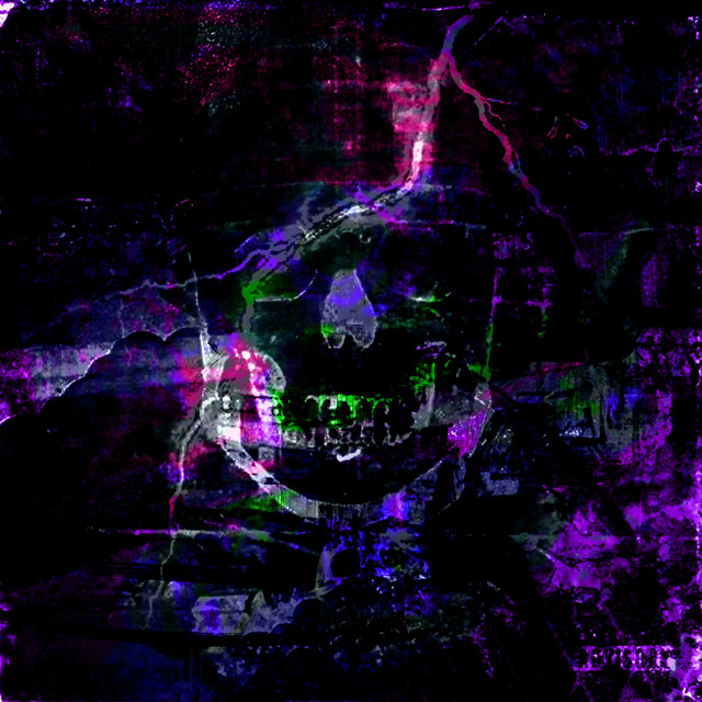 Обкладинка: Vakhir (Slowed) — 13XBEATS