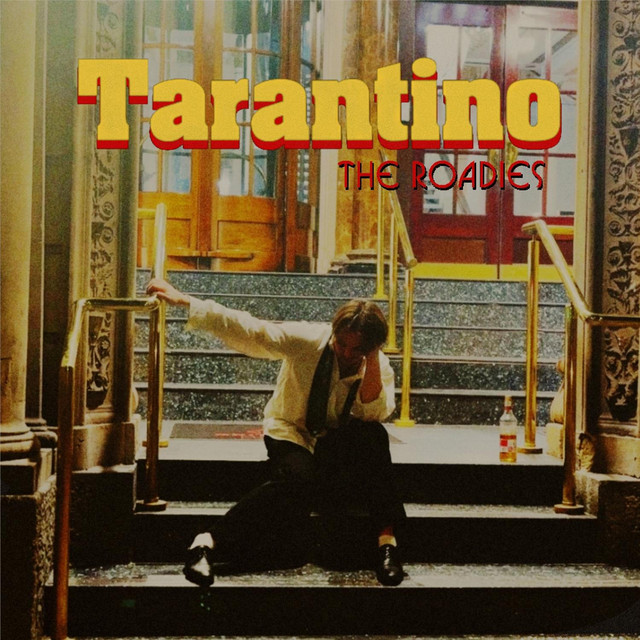Tarantino