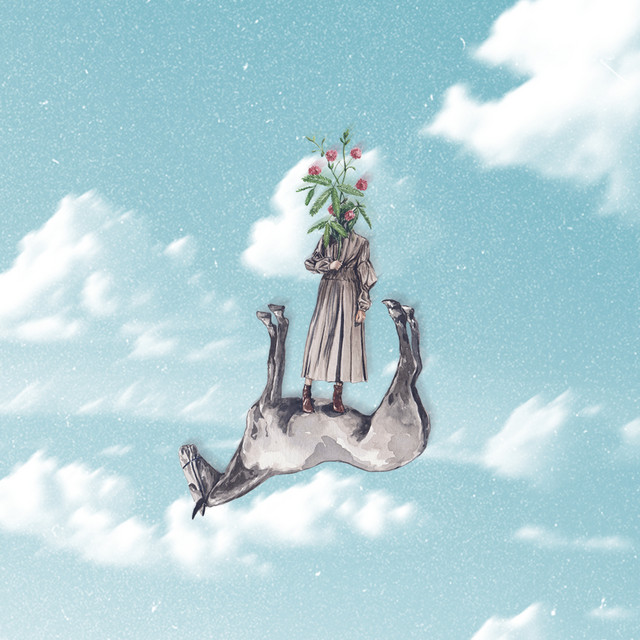 Periodik cover art