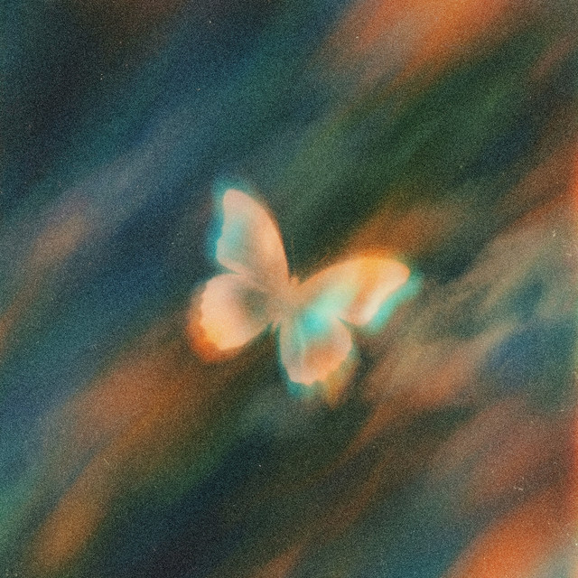 MaZoal3adi cover art