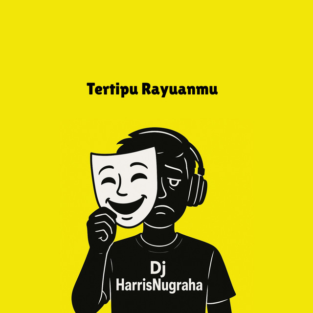 Tertipu Rayuanmu