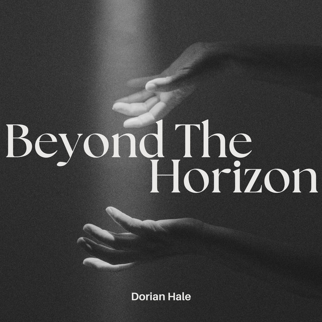 Dhorian Hale