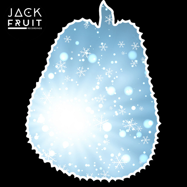 Final Round - Extended Mix album art