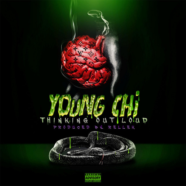 Young Chi