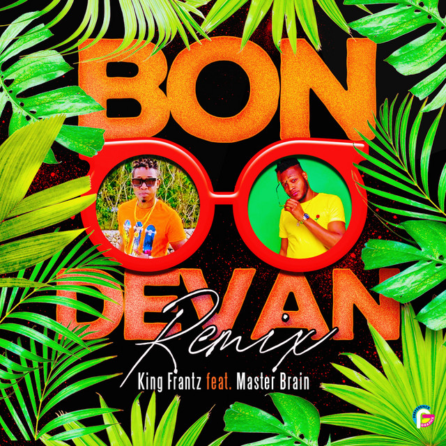 Bon Devan (Remix)