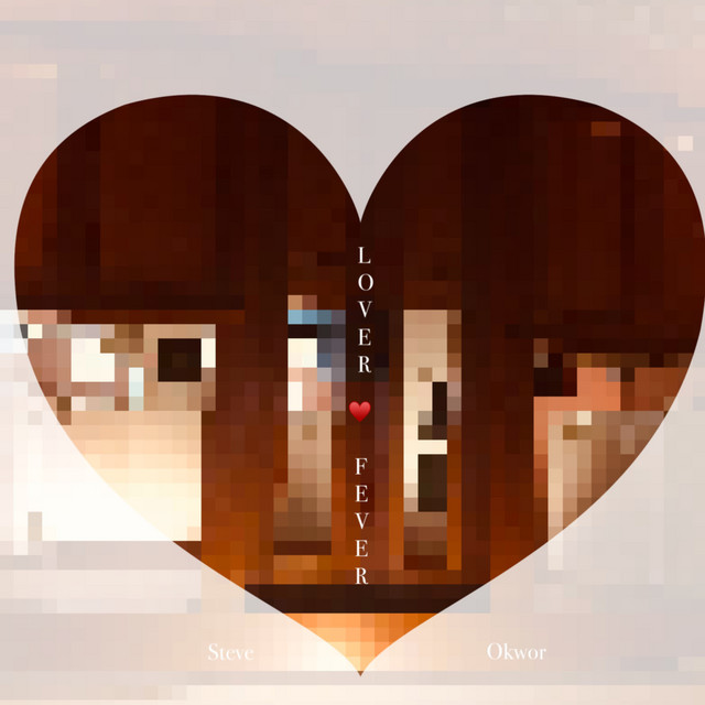 Lover Fever