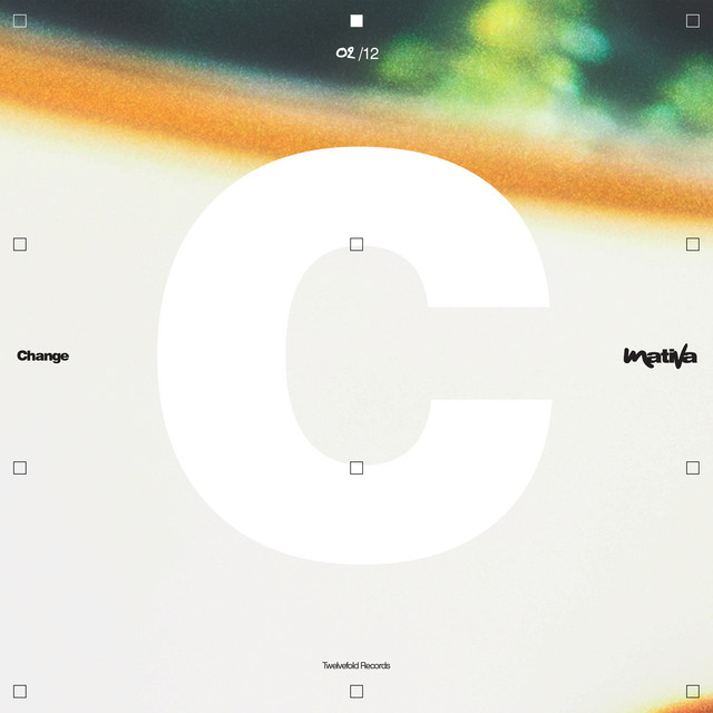 Change cover art