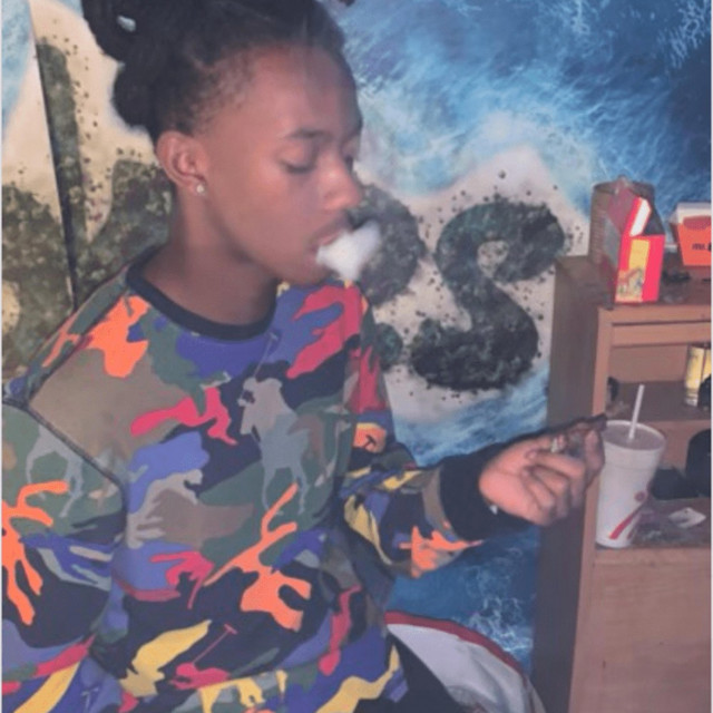Team cover art