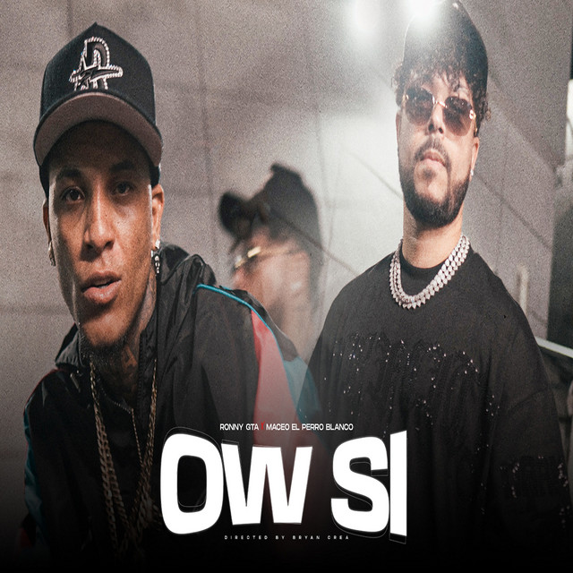 OW SI album image