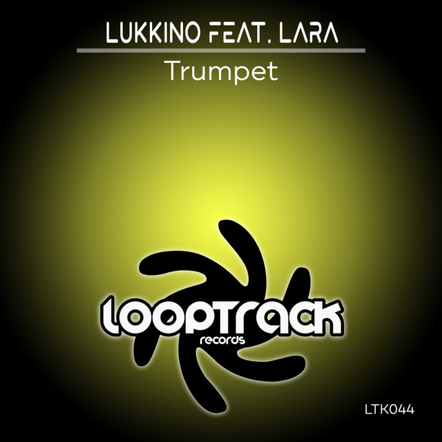 Lukkino