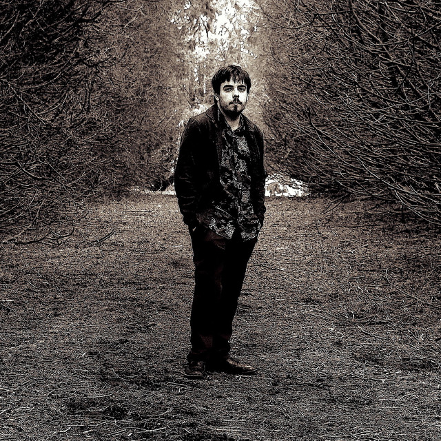 ∞ - Album by Daniel James Johnson | Spotify
