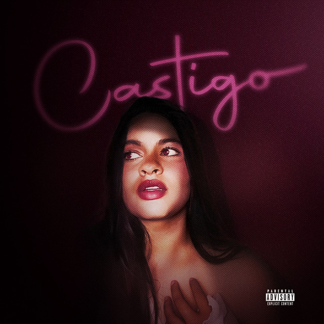 Castigo