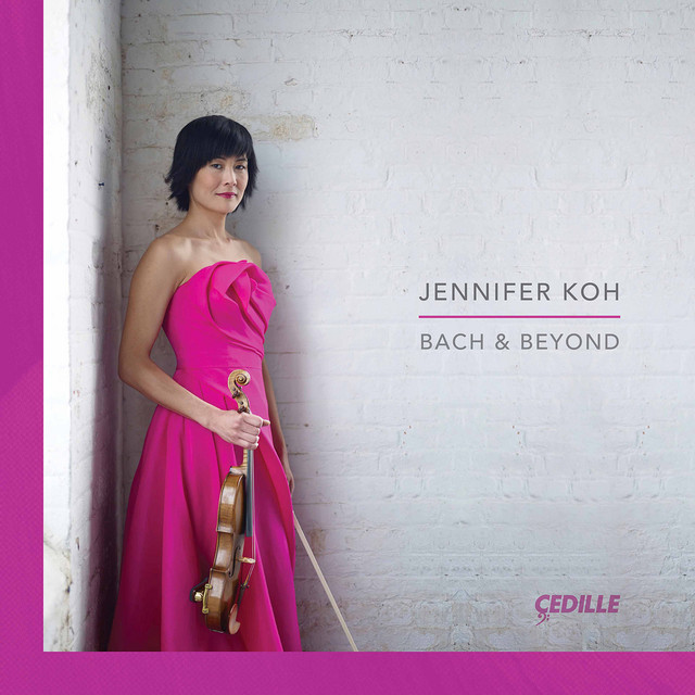 Violin Sonata No. 2 in A Minor, Op. 27 No. 2 "Jacques Thibaud": II. Malinconia