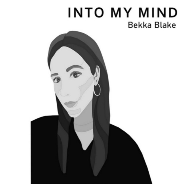 Into My Mind