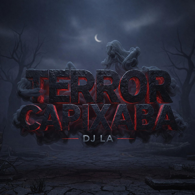 TERROR CAPIXABA
