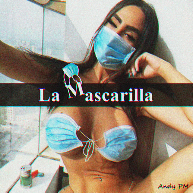 La Mascarilla