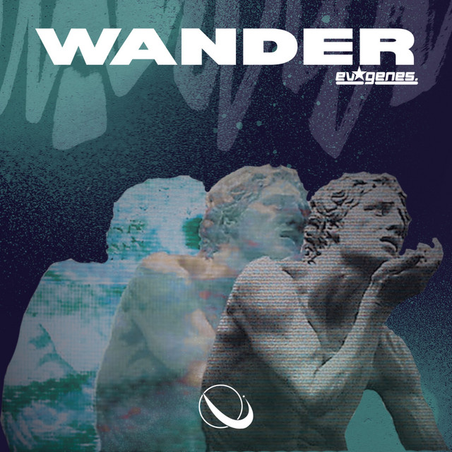 Wander
