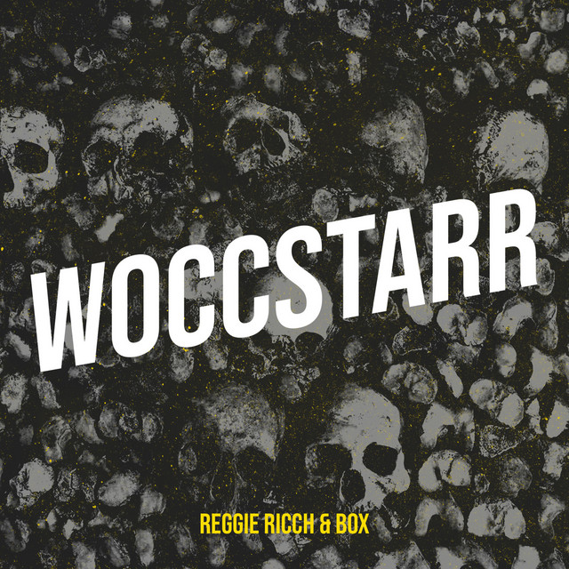 Woccstarr