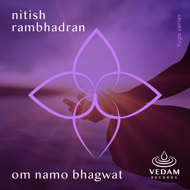 Om Namo Bhagwat