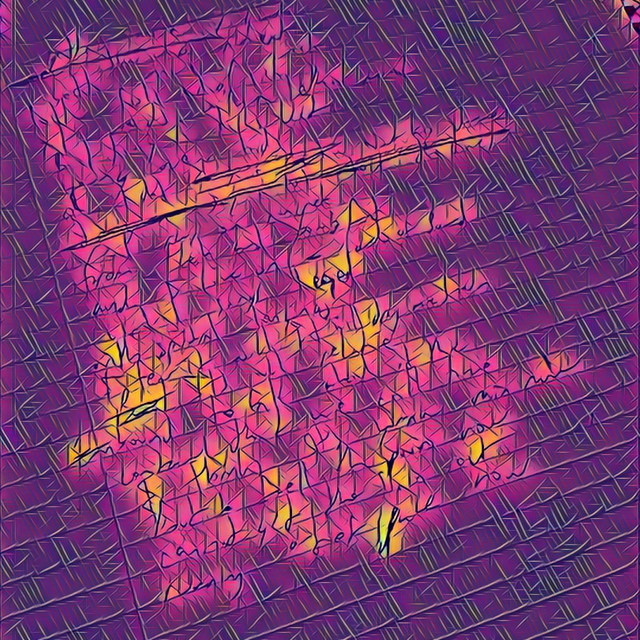 Older