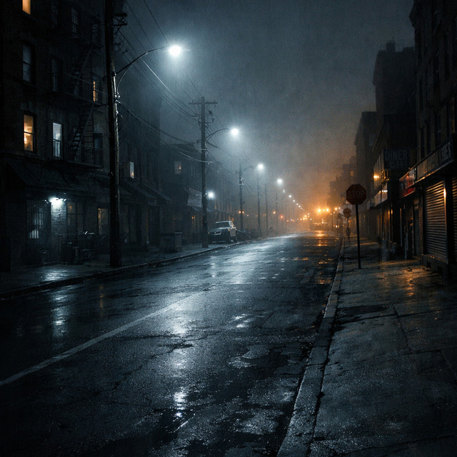 23 H