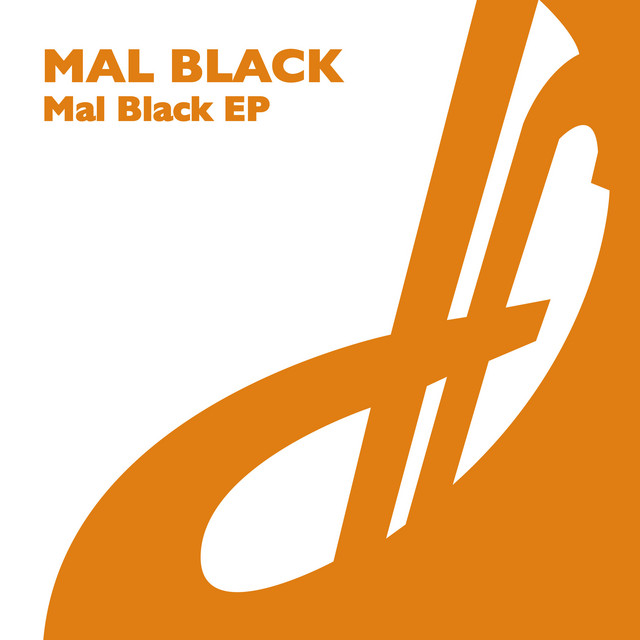Mal Black cover