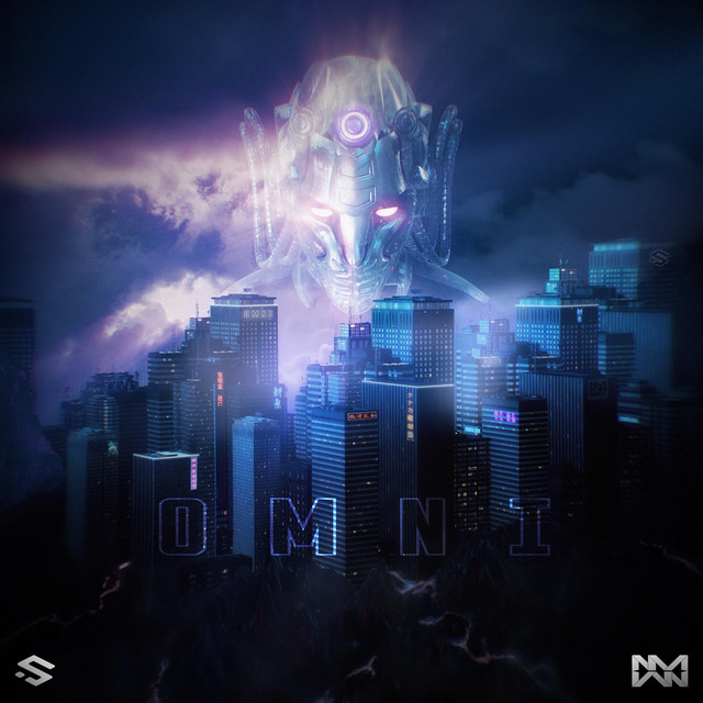 OMNI