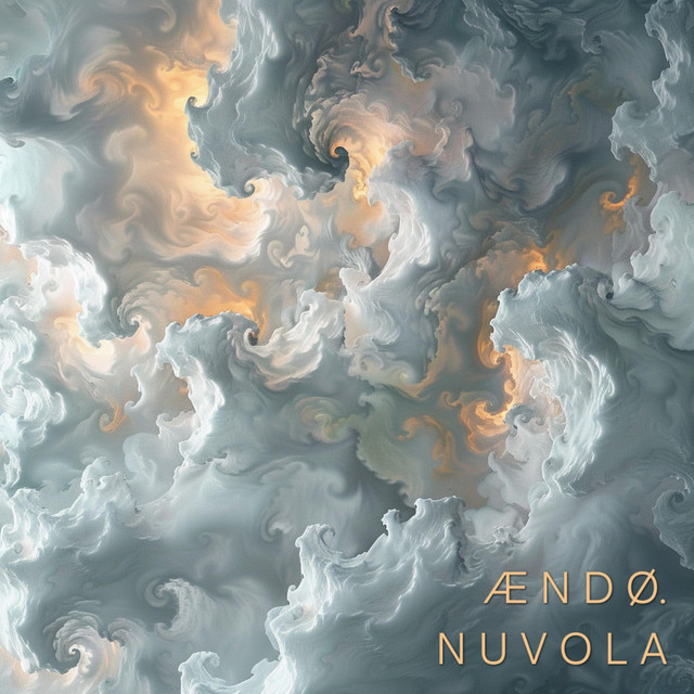 NUVOLA