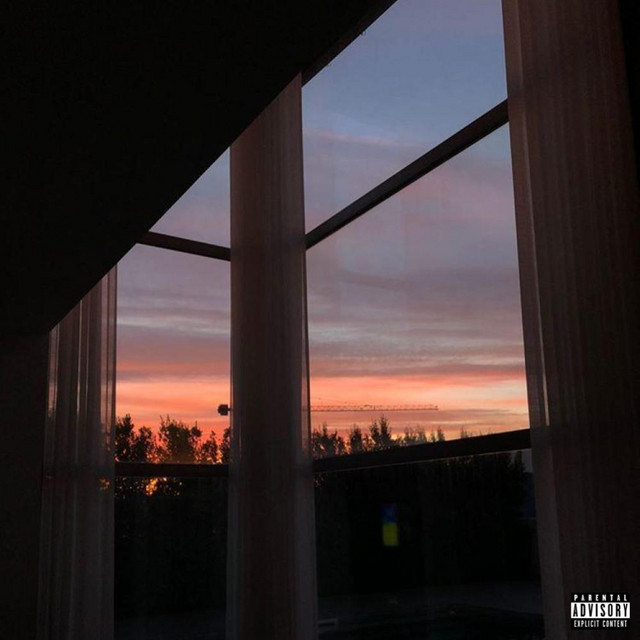2829 cover art