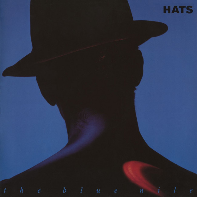 洋楽 Head Lights On The Parade/The Blue Nile Headlights On the Parade - song and lyrics by The Blue Nile | Spotify
