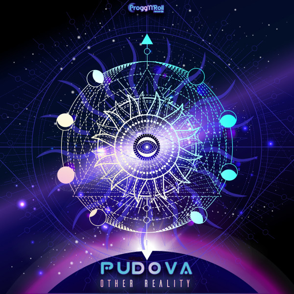 Sinistro album art